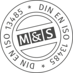MS_DIN-150x150